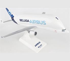 SKY SKR666